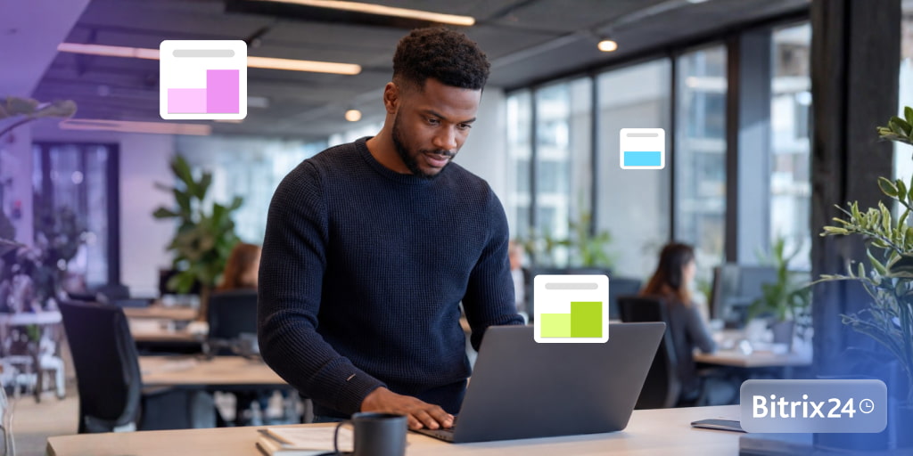 البرمجة بالـ Vibe Coding: كيفية إنشاء التطبيقات باستخدام AI