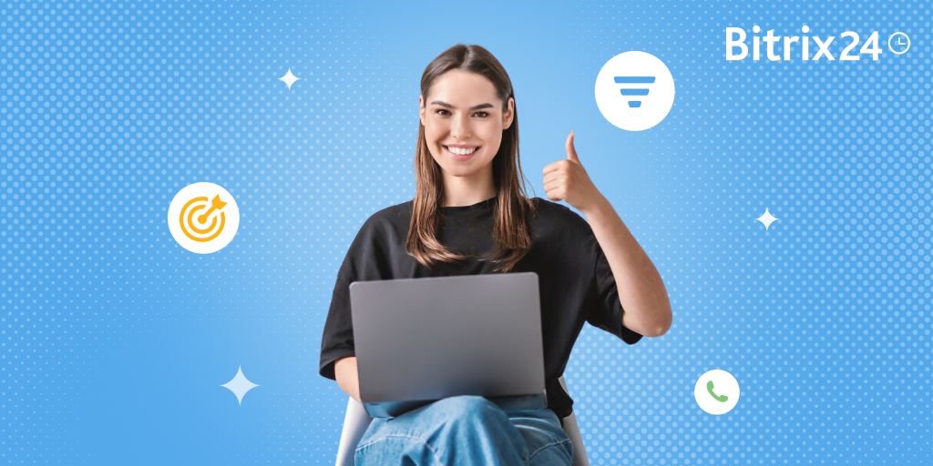 From Brand Mention to Qualified Lead: A Social Media Marketing Automation Playbook in 5 Steps