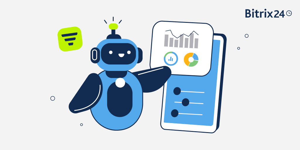 Remote Work on Mobile: 8 Ways to Stay Connected Without Desktop Access