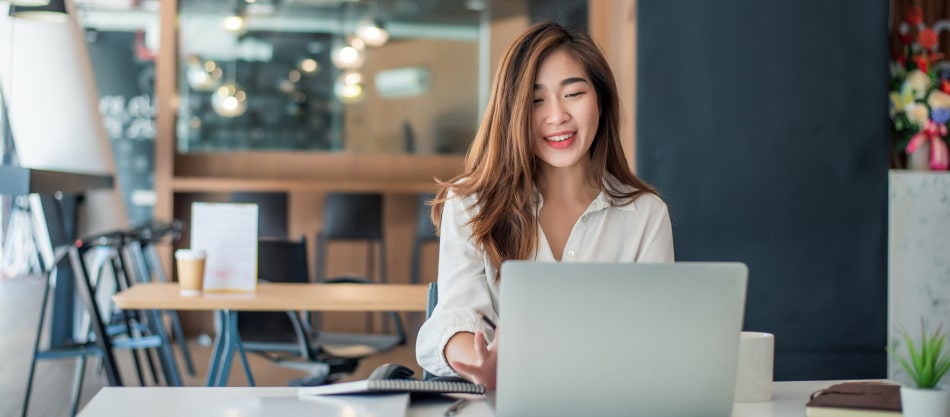 The Top 8 Personnel Management Tools You Need for HR Success