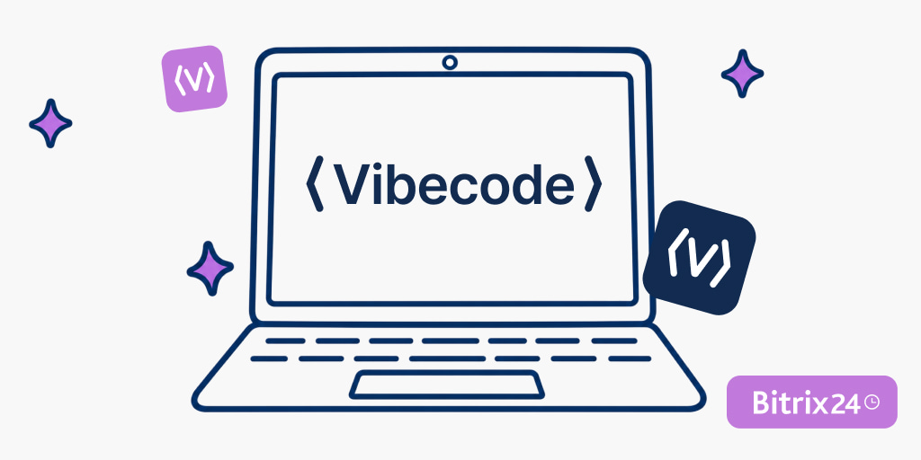 Alaio Vibecode: كيف تنشئ حلولًا مخصصة لأعمالك باستخدام AI دون برمجة؟