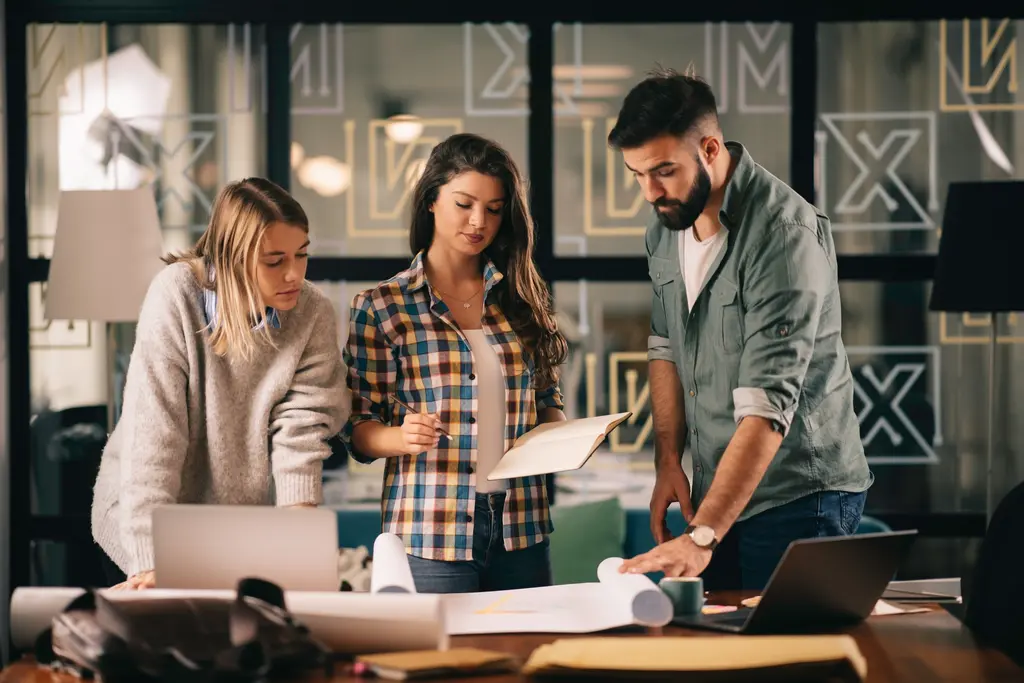 The Holding Company Dilemma: How to Manage Multiple Businesses Without an Army of Consultants