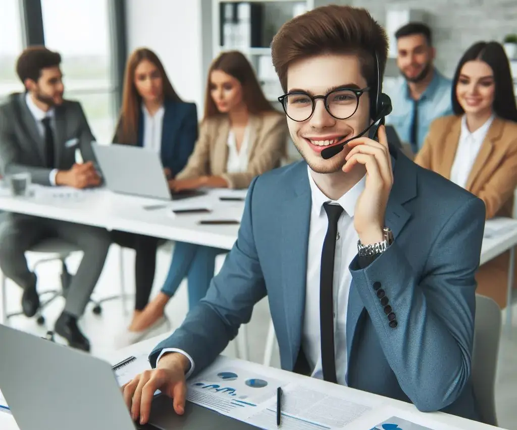 Cold Calling Scripts for Real Estate Agents
