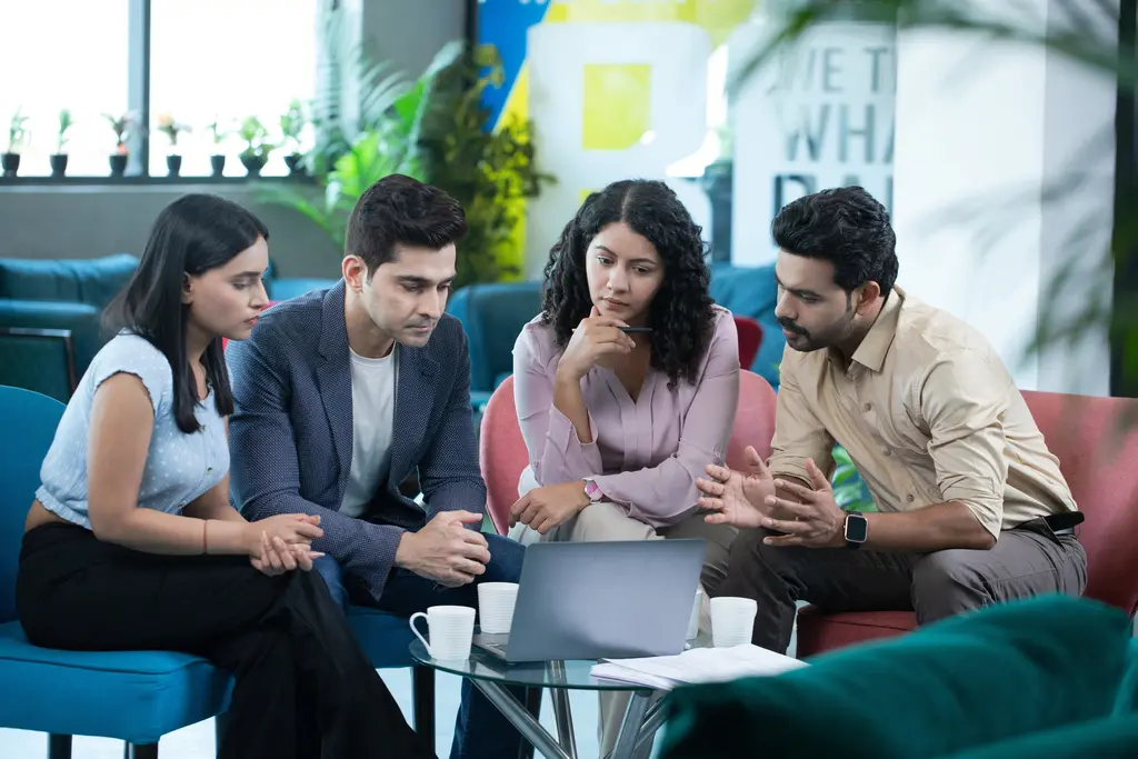 Keap Alternatives: Best CRM & Sales Automation Platforms for Growing B2B Teams