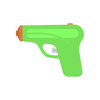 gun.jpg