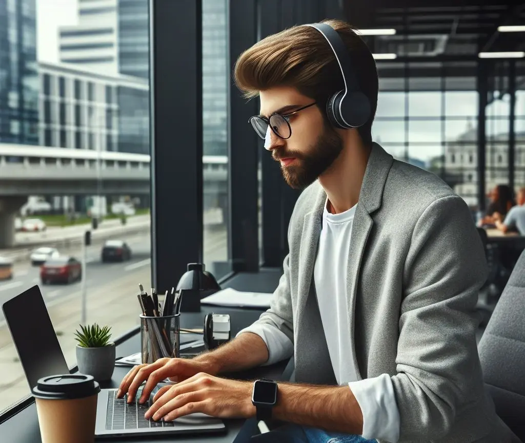 Cold Calling Scripts for Real Estate Agents