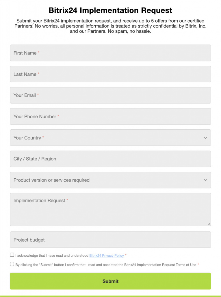 Screenshot 2021-01-19 at 13.44.25.jpg