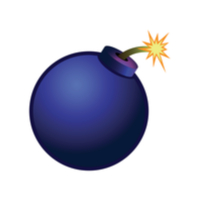 bomb.jpg