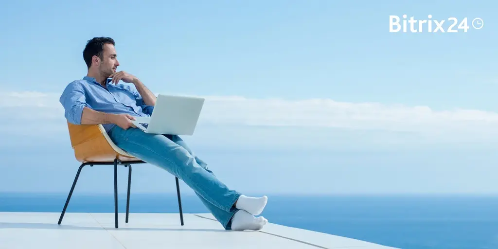 article 71-min.webp