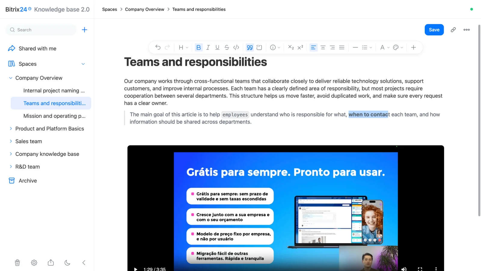 0u7reov0otbcudadgd4x5gep51w686s8.1600w.png.webp