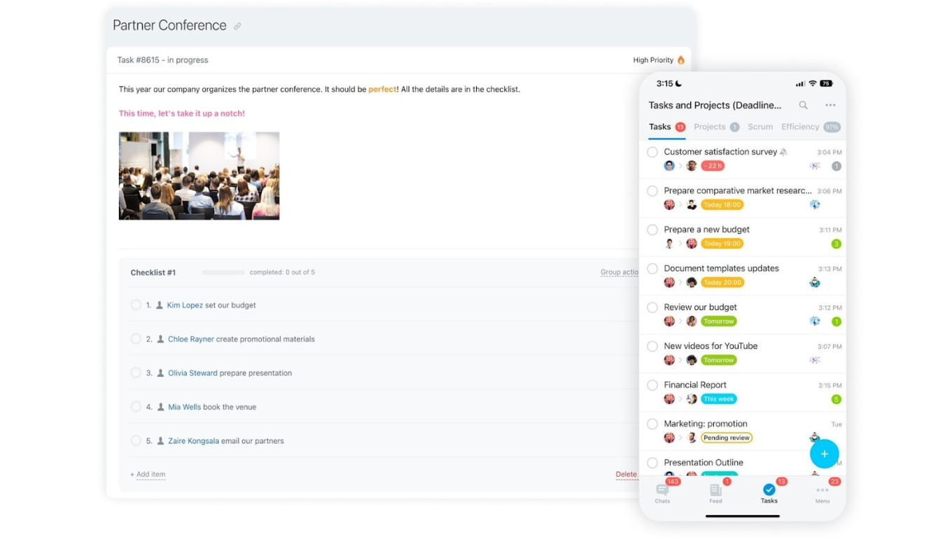 Beyond Sales and Marketing: Unveiling the Broader Impacts of CRM on Business Operations