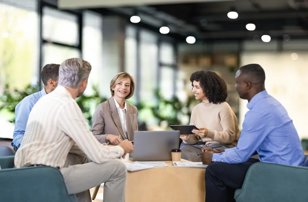 The Holding Company Dilemma: How to Manage Multiple Businesses Without an Army of Consultants