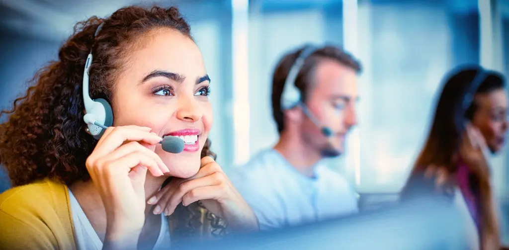 Cold Calling Scripts for Real Estate Agents