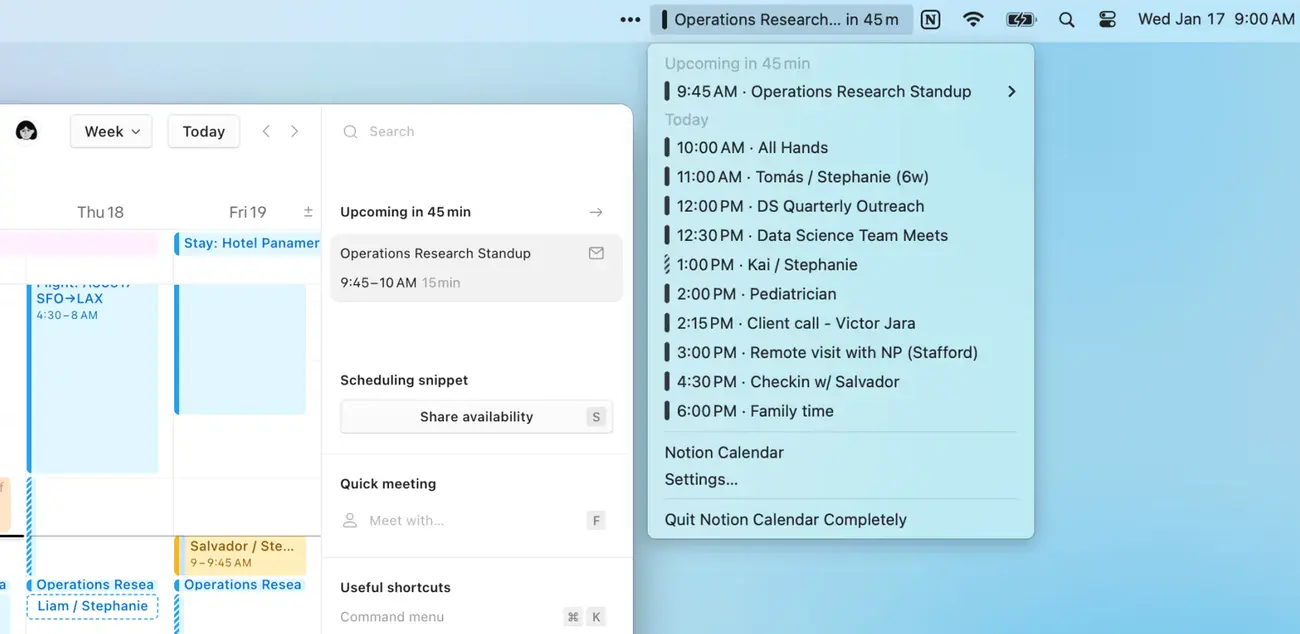Notion Calendar.webp