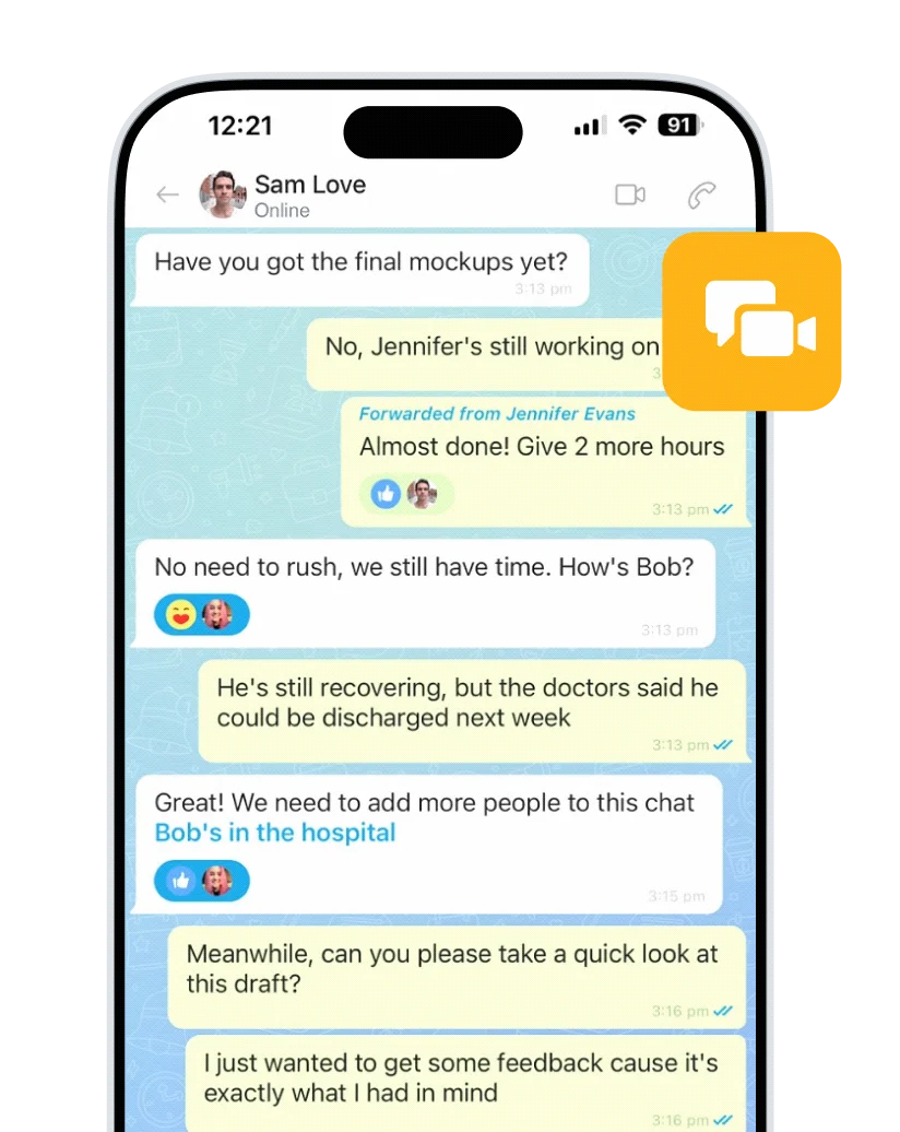 stories-2