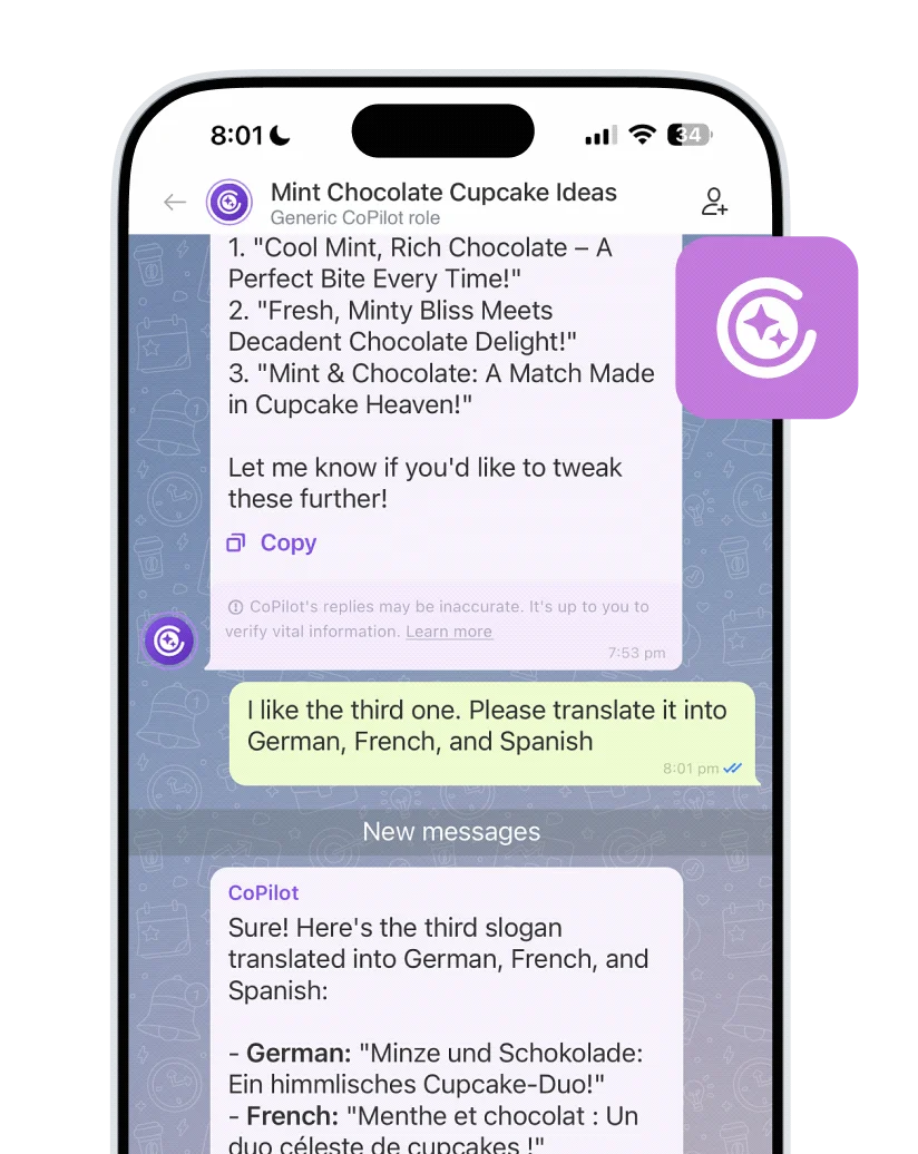 stories-6