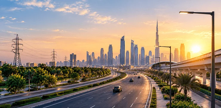 Al Naser International