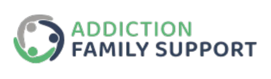 Addiction Family Support (DrugFAM)