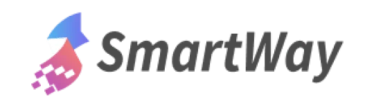 SmartWay