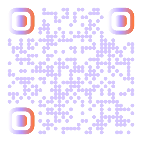 bitrix24