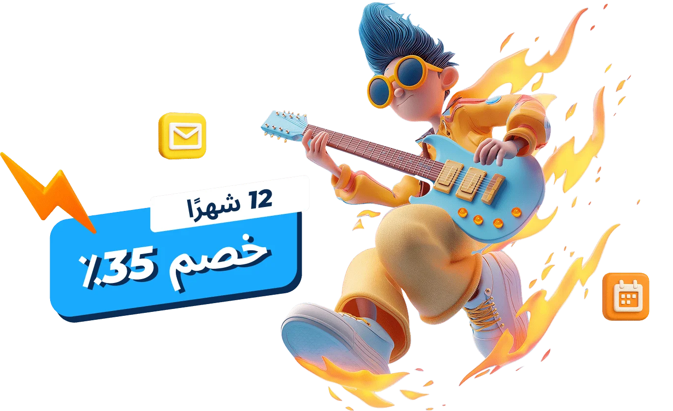 img-cloud
