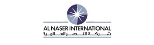Bitrix24