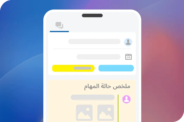 Bitrix24
