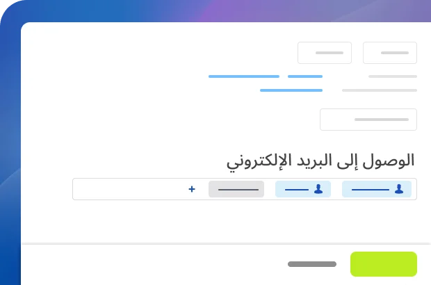 Bitrix24