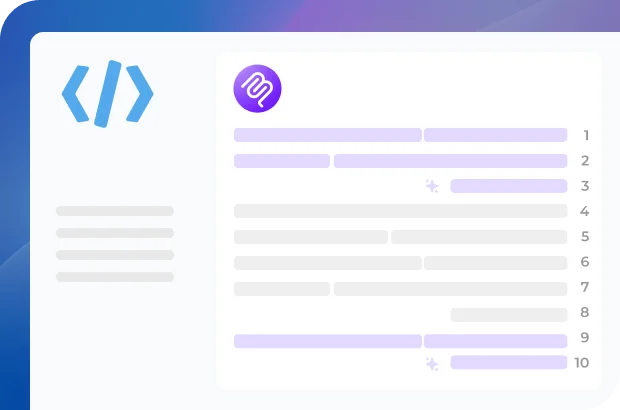 Bitrix24