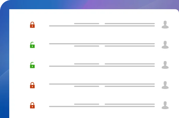 Bitrix24