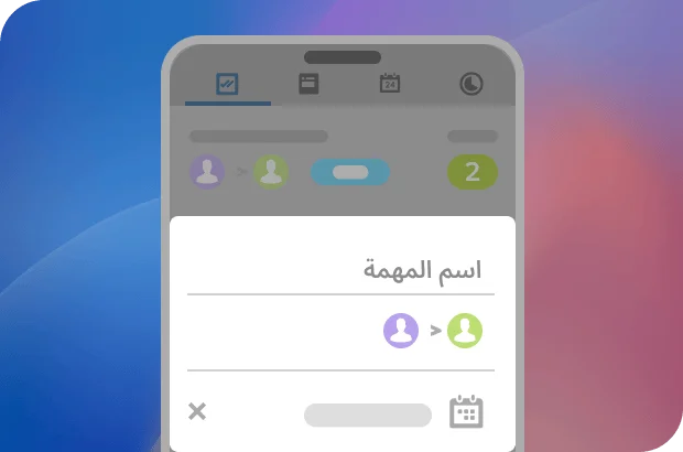 Bitrix24