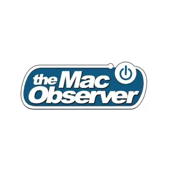 macobserver