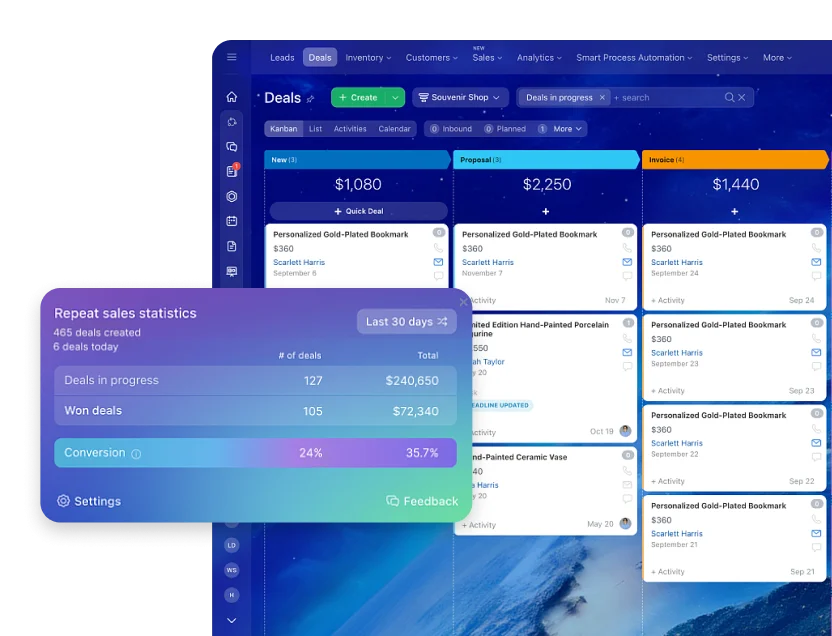 desktop-app