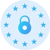 Bitrix24