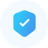 Bitrix24