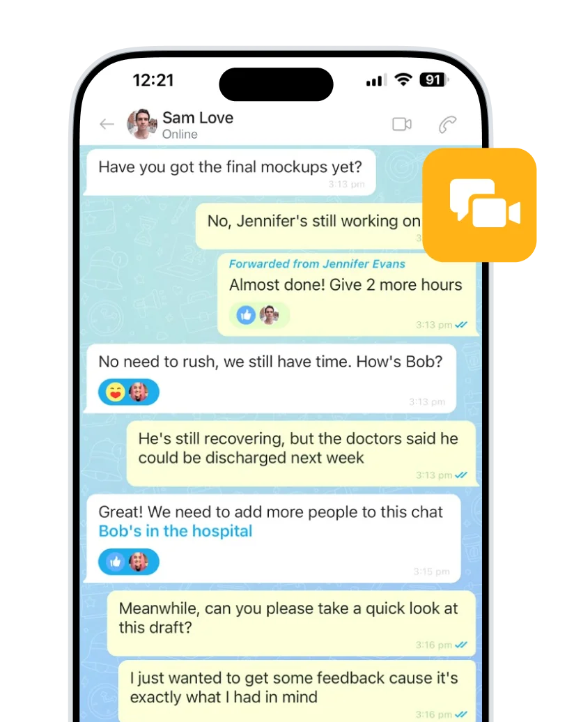 stories-2