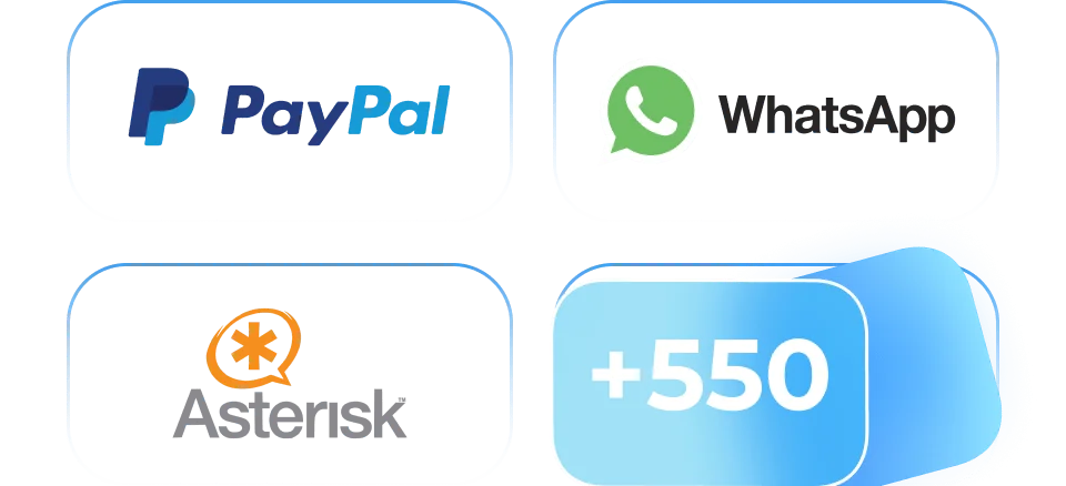 Bitrix24