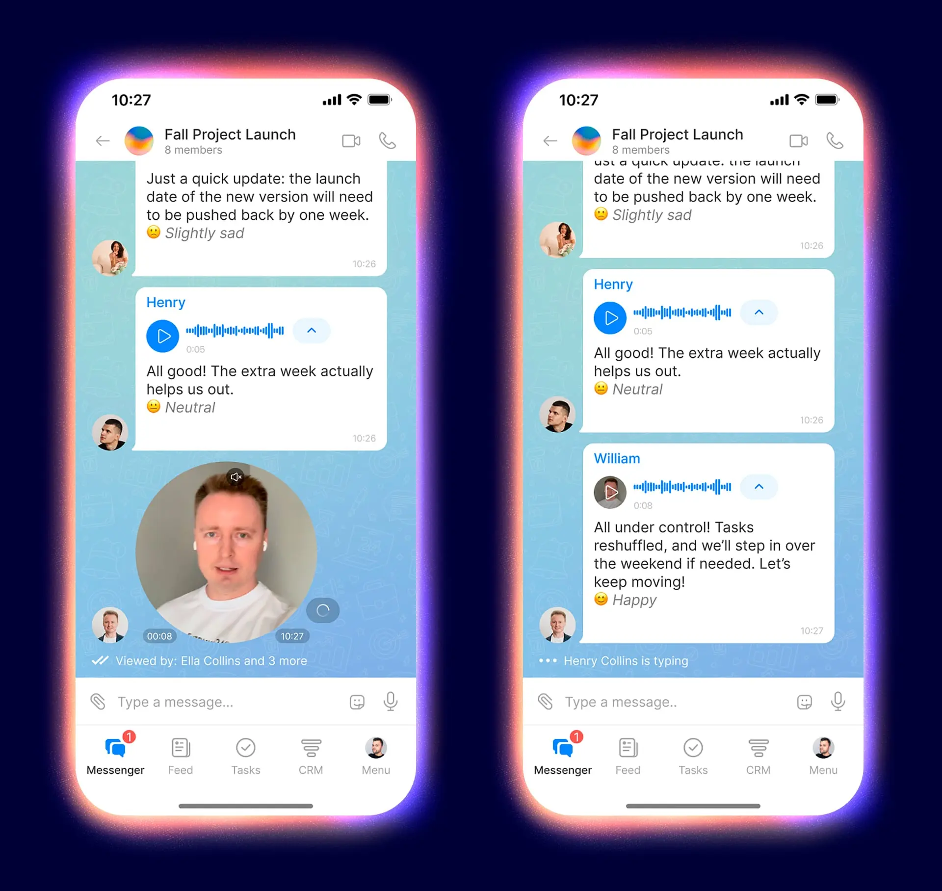 img-block-5-messenger