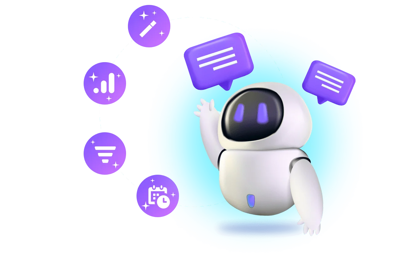 header-human-copilot