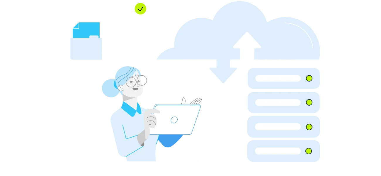 header-human-self-hosted-installation