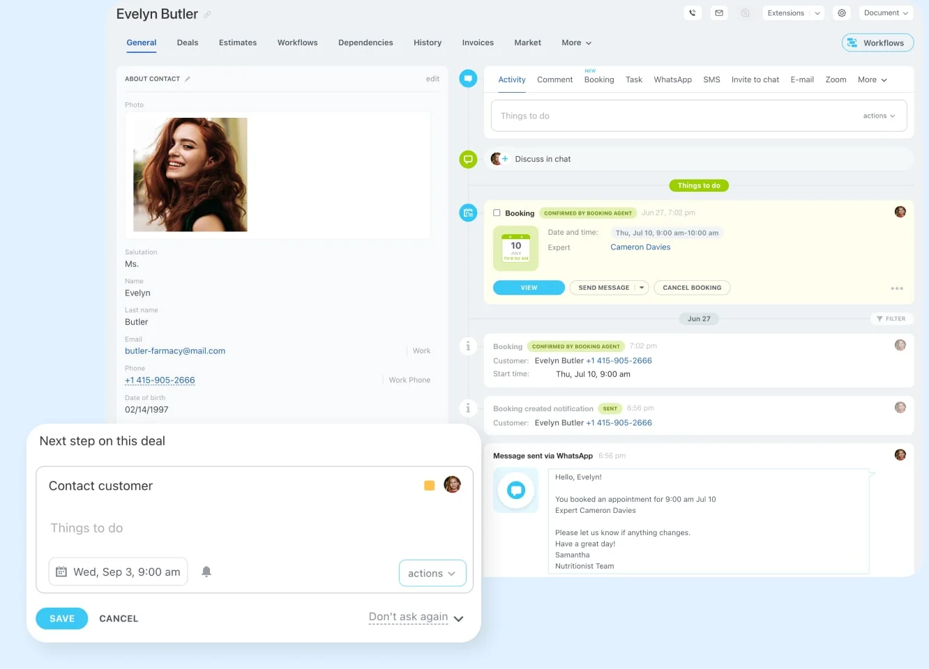Bitrix24