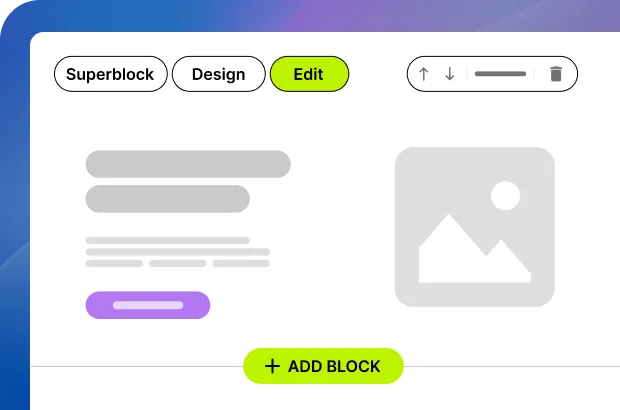 Bitrix24