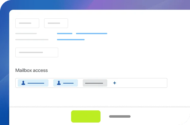 Bitrix24