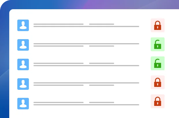Bitrix24