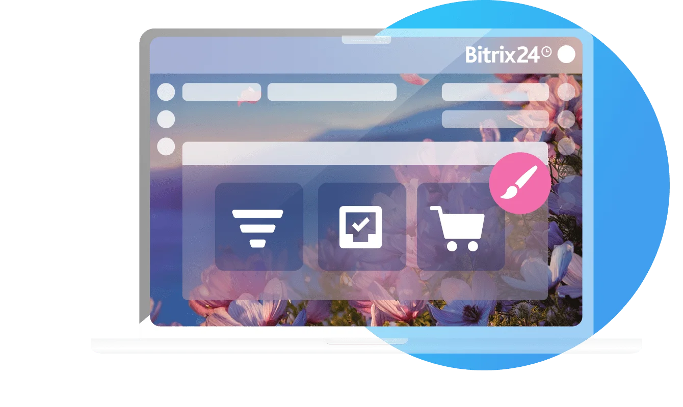 header-human-customize-your-bitrix24