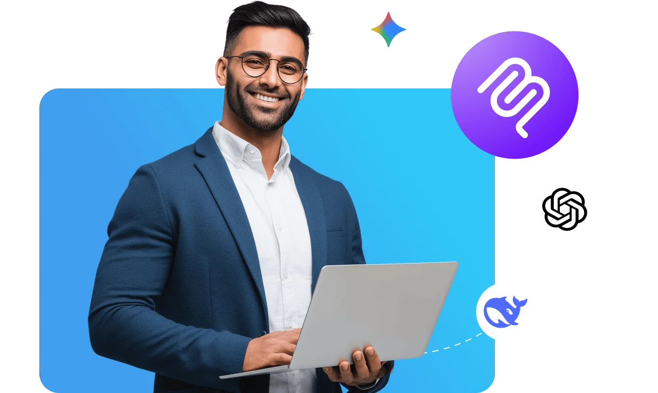 header-human-mcp-server