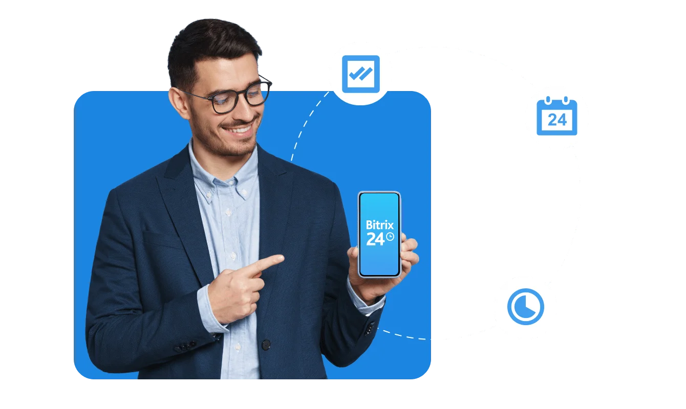 header-human-mobile-tasks