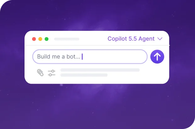 Bitrix24