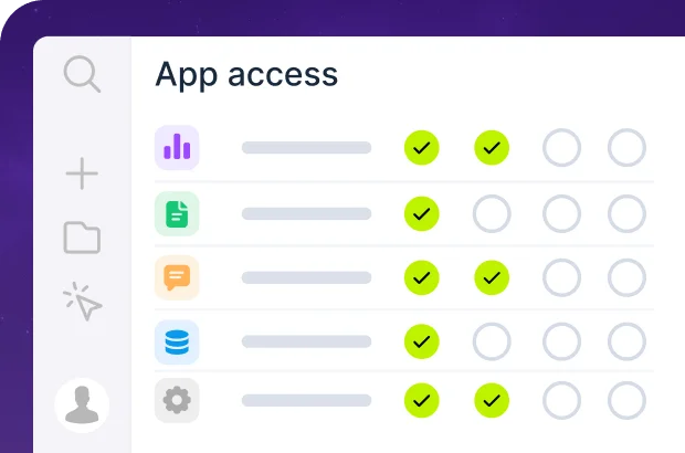 Bitrix24