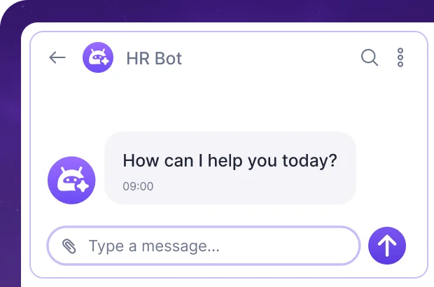 Bitrix24